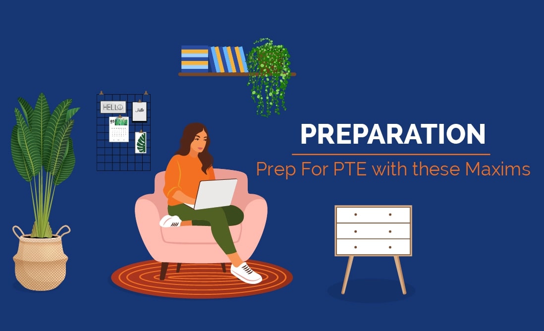 pte-exam-preparation-tips-tricks-study-plan-2022-aecc-global