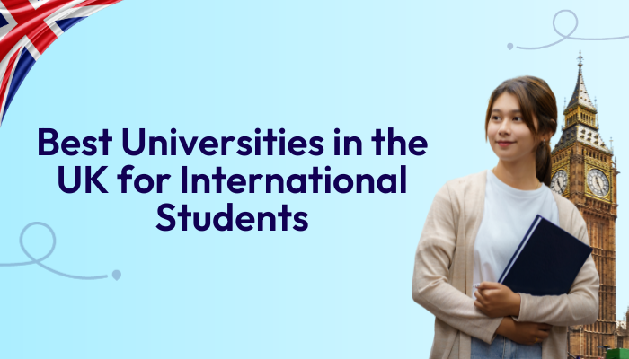 best-universities-in-the-uk-for-international-students