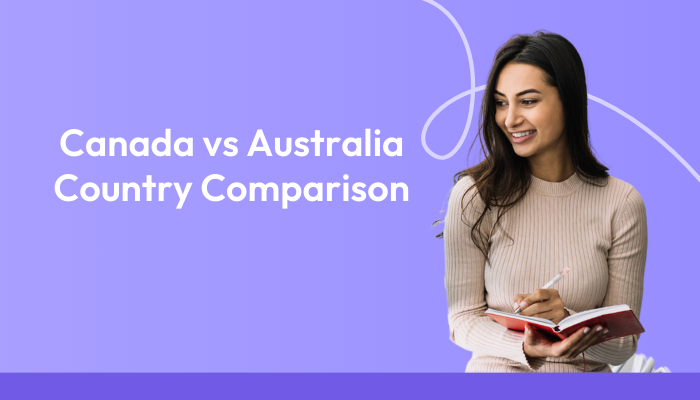 canada-vs-australia-country-comparison