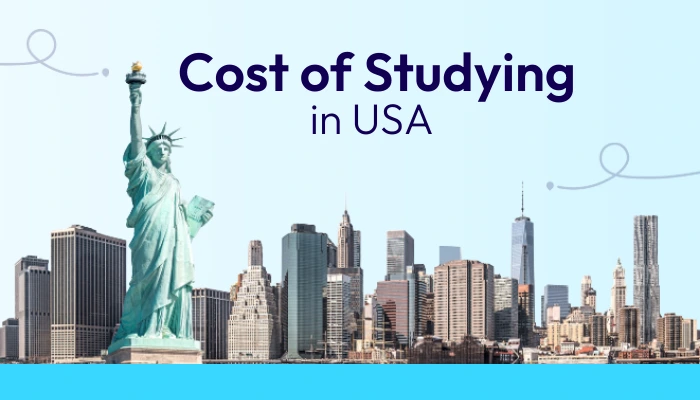 cost-of-studying-in-usa-for-international-students