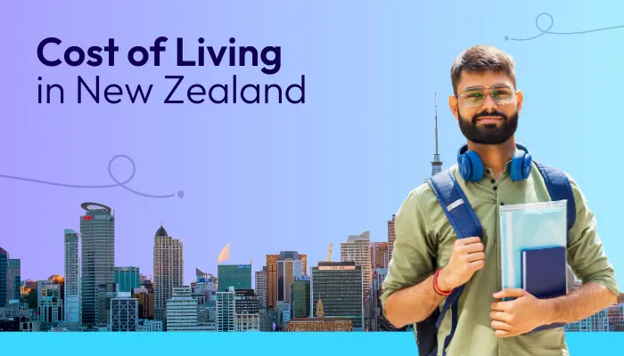 cost-of-living-in-new-zealand