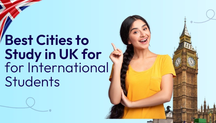 best-cities-to-study-in-uk-for-international-students