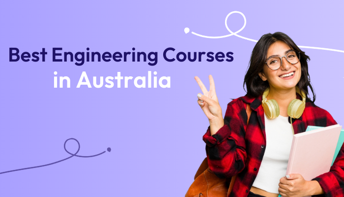 Best-Engineering-Courses-in-Australia