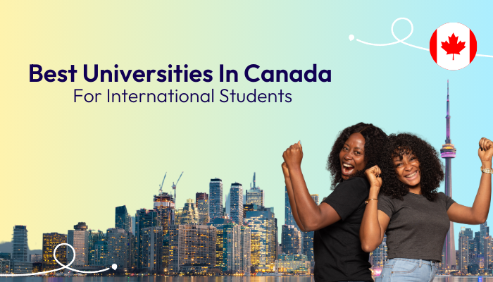 For-International-Students