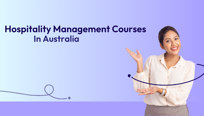 Hospitality-Management-Courses-in-Australia