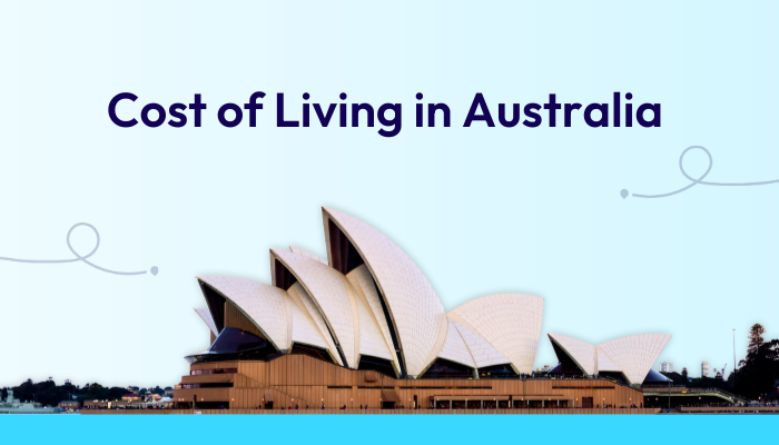 Cost-Of-Living-in-Australia