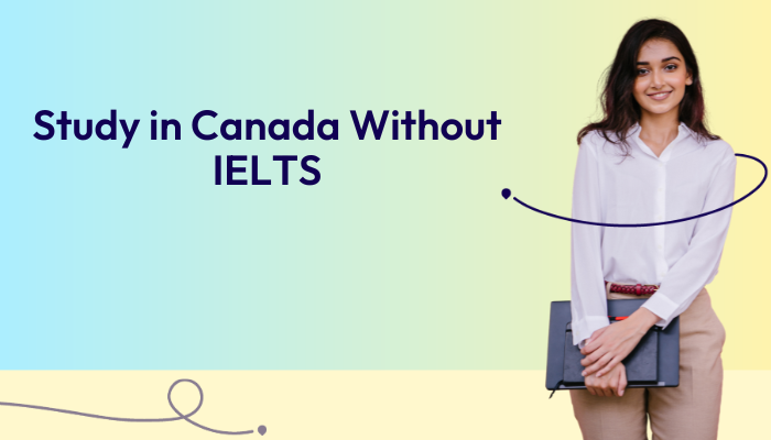 Study-in-Canada-Without-IELTS