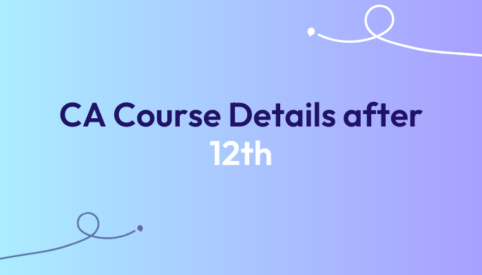 CA-Course-Details-after-12th