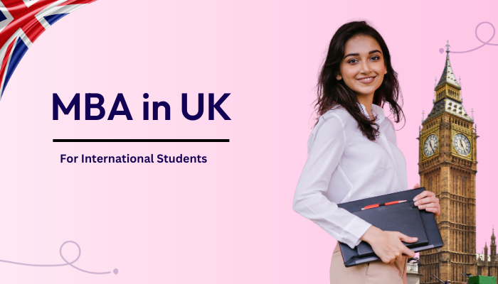 MBA-in-UK-for-International-Students