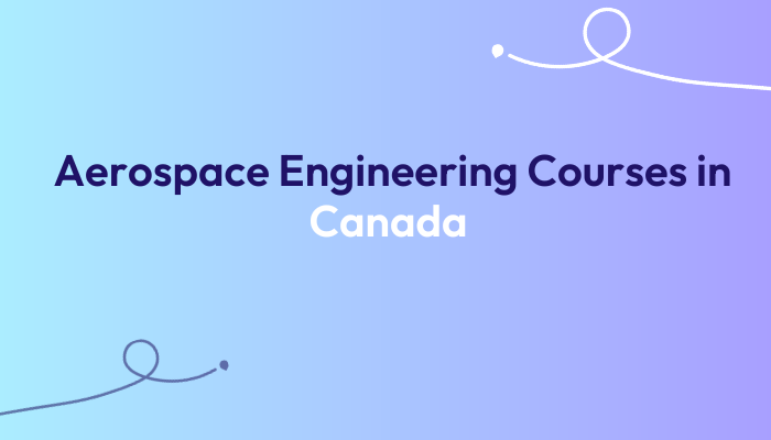 Aerospace-Engineering-Courses-in-Canada