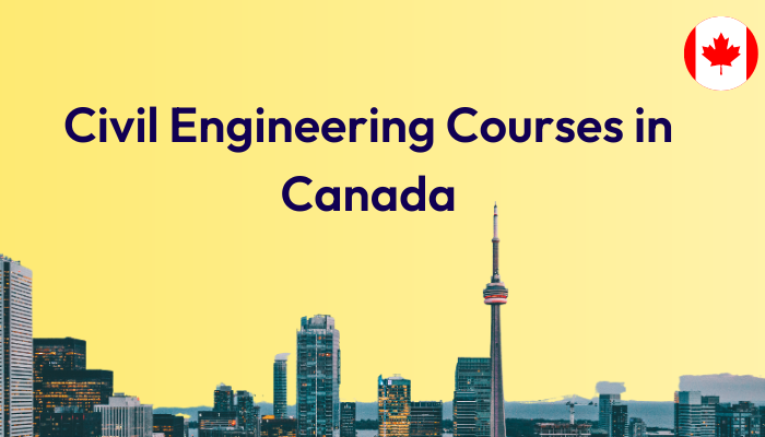 Civil-Engineering-Courses-in-Canada