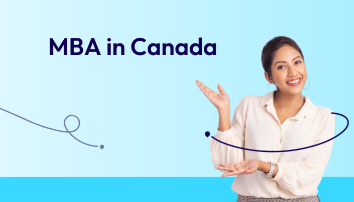 MBA-in-Canada