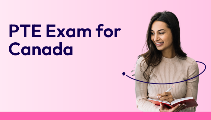 PTE-Exam-for-Canada