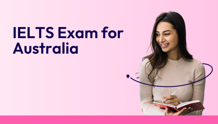 IELTS-Exam-for-Australia