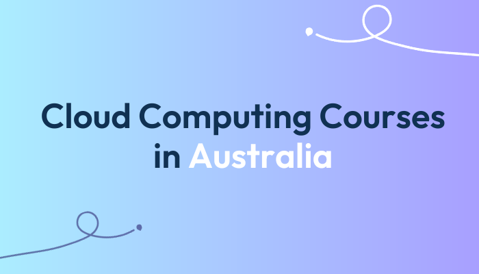 Cloud-Computing-Courses-in-Australia