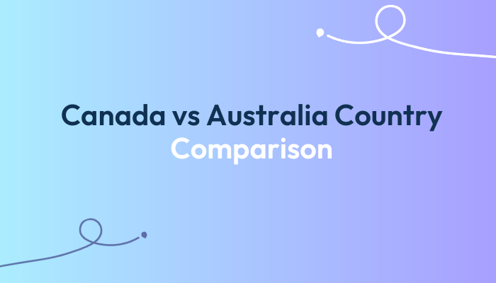 Canada-vs-Australia-Country-Comparison