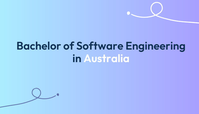 Bachelor-of-Software-Engineering-in-Australia