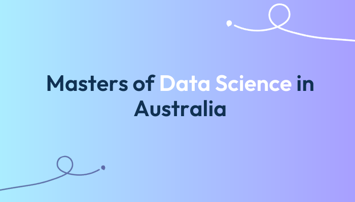 Masters-of-Data-Science-in-Australia