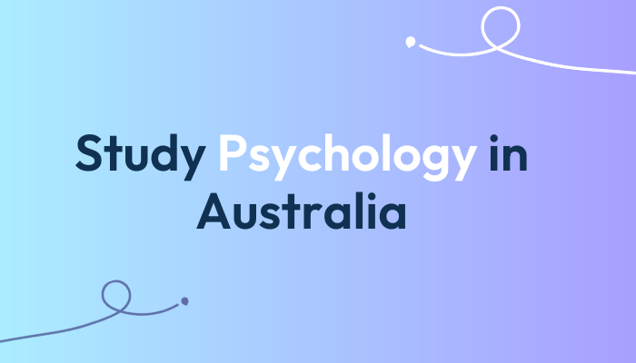 Study-Psychology-in-Australia