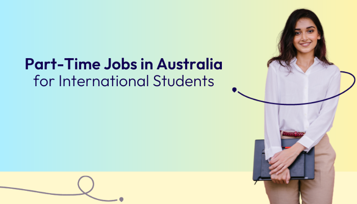 Part-Time-Jobs-in-Australia-for-International-Students