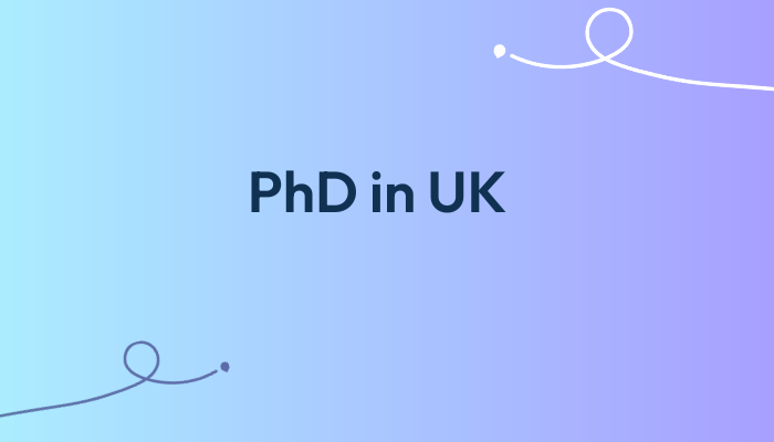 PhD-in-UK