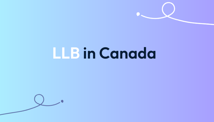 LLB-in-Canada