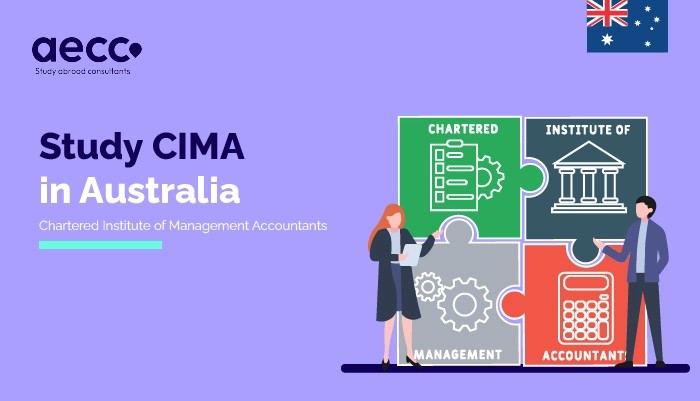 study-cima-in-australia