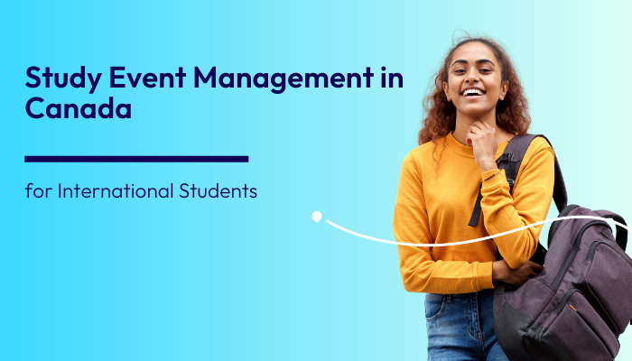 Study-Event-Management-in-Canada