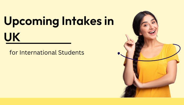 Upcoming-Intakes-in-UK-for-International-Students