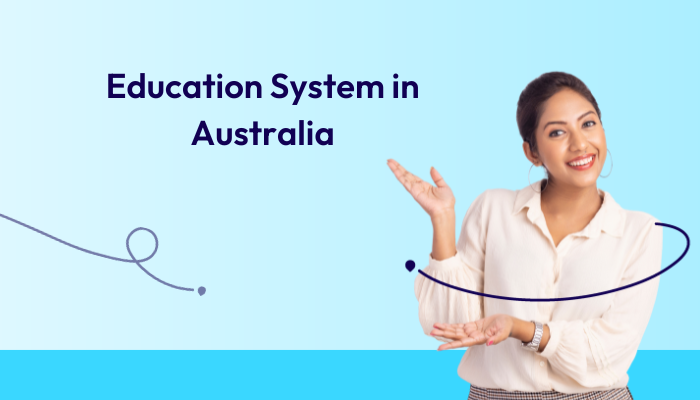 Education-System-in-Australia