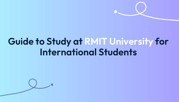 Guide-to-Study-at-RMIT-University-for-International-Students