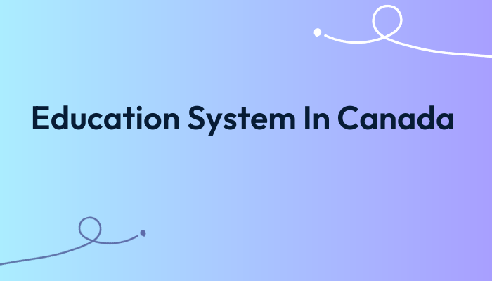 Education-System-In-Canada