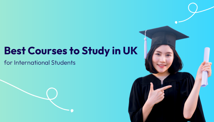 Best-Courses-to-Study-in-UK-for-International-Students