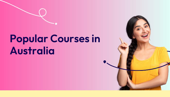 Popular-Courses-in-Australia