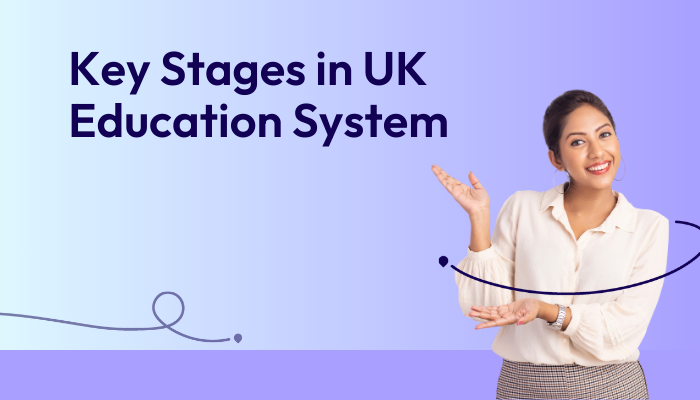 Key-Stages-in-UK-Education-System