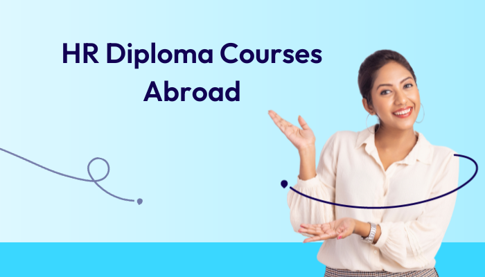 HR-Diploma-Courses-Abroad