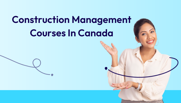 Construction-Management-Courses-In-Canada