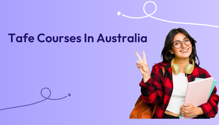 Tafe-Courses-In-Australia