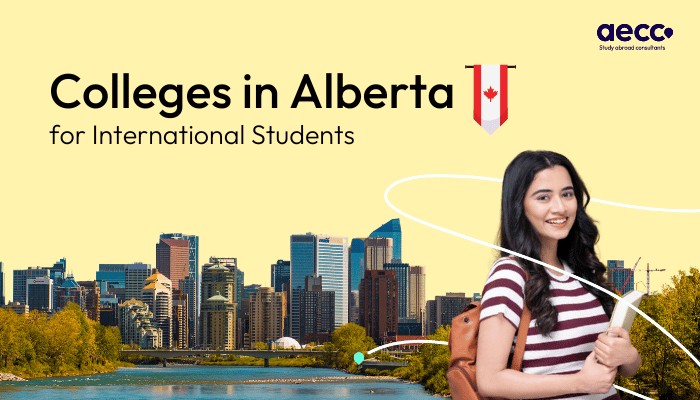 best-colleges-in-alberta