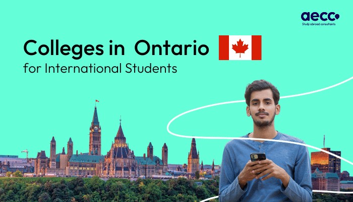 best-colleges-in-ontario