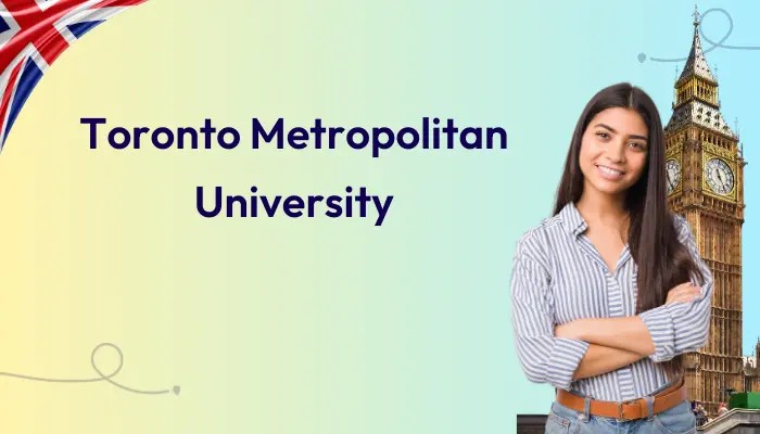 Toronto-Metropolitan-University-1