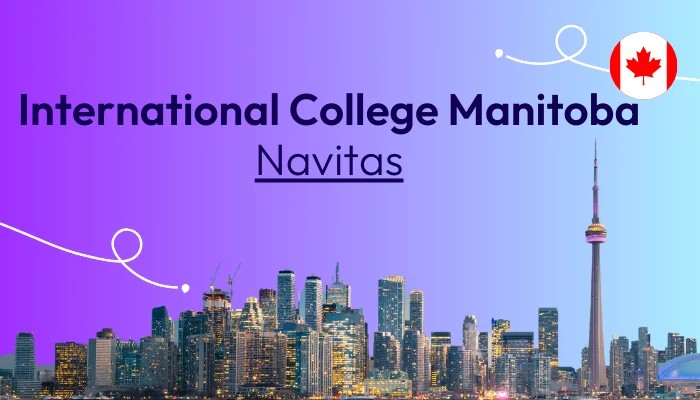 international-college-manitoba-navitas-1