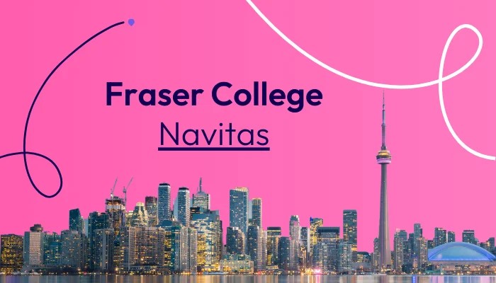 fraser-college-navitas-1