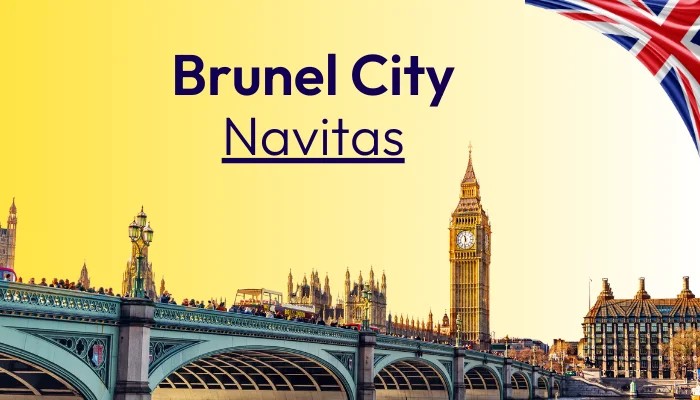 brunel-city-navitas-1