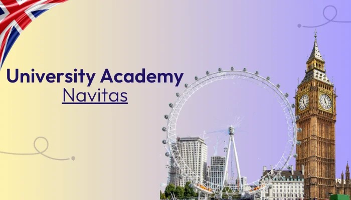 university-academy-navitas-1