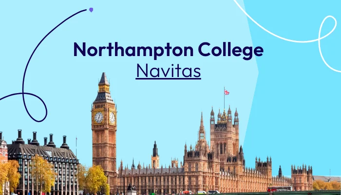 northampton-college-1