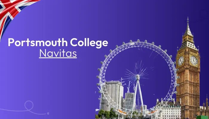 portsmouth-college-navitas1-1