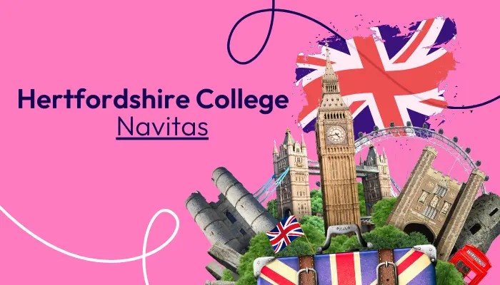 hertfordshire-college-navitas-1