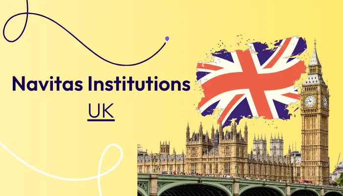 navitas-institutions-uk-1