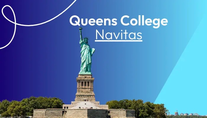 queens-college-navitas-1